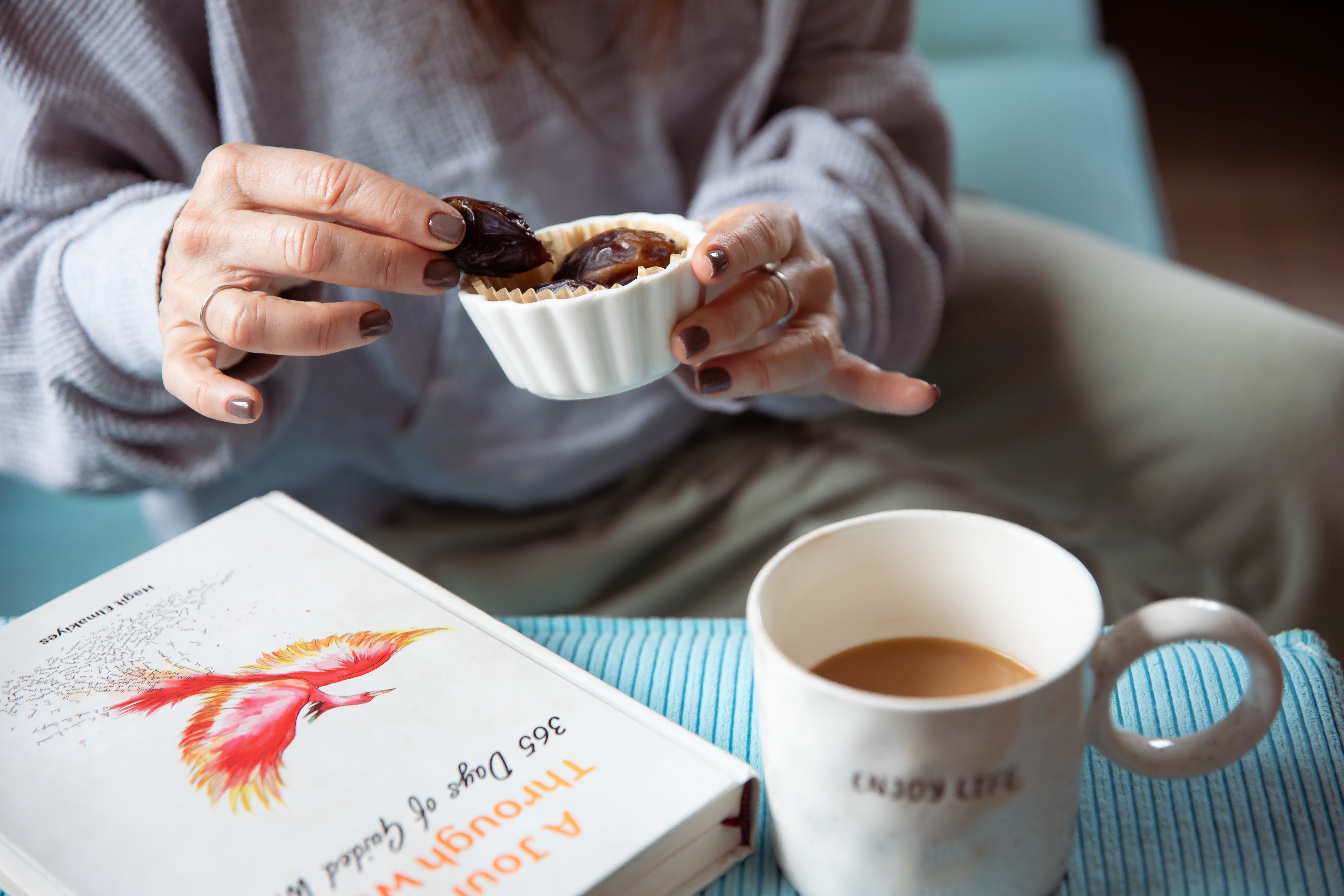 שיעור פילאטיס